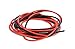 Price comparison product image ACER Racing Superworm 18 Gauge Silicone Wire Super Flexible