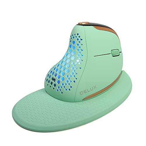 Amazon Best Sellers Best Computer Mice