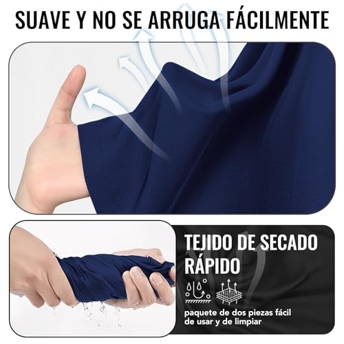 Cuello para sanitario 10 Imagen adicional