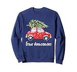 Photo Gallery frohe weihnachten, buon natale tedesco felpa Photo Gallery frohe weihnachten, buon natale tedesco felpa