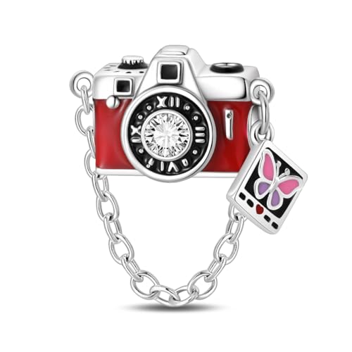 Time-Travel Jr[Y`[AVo[bLr[Y`[APandorauXbgΉAMtg{bNXpbP[WB