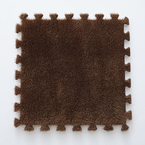 NуWCg}bg _炩 WCg}bg 􂦂 ^CJ[ybg ۉh h RۖhL h_j ~ ݒuȒP Rɑgݍ킹  tA}bg ӂӂ Ԃ xr[ q g[ O J[ybg