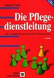 HOGREFE (VORM. VERLAG HANS HUBER )