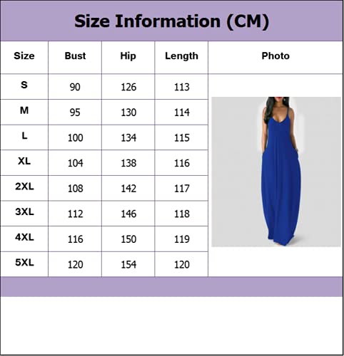 QWJYREMN Zomer Jurken Voor Vrouwen Zomer Dames Jurk Vrouwen Zomer Jurk Elegante Halter Mouwloos Effen Kleur Feestjurken Hoge Taille Onregelmatige Zoom Chiffon Jurk Slim Midi Jurk, Rood, 3Xl - Image 3