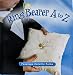 Ring Bearer A to Z