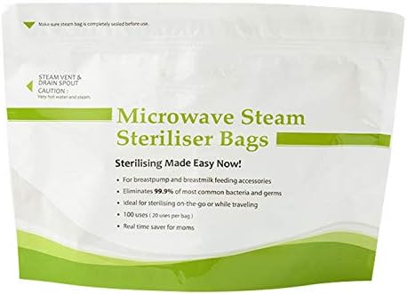 molletta per capezzoli