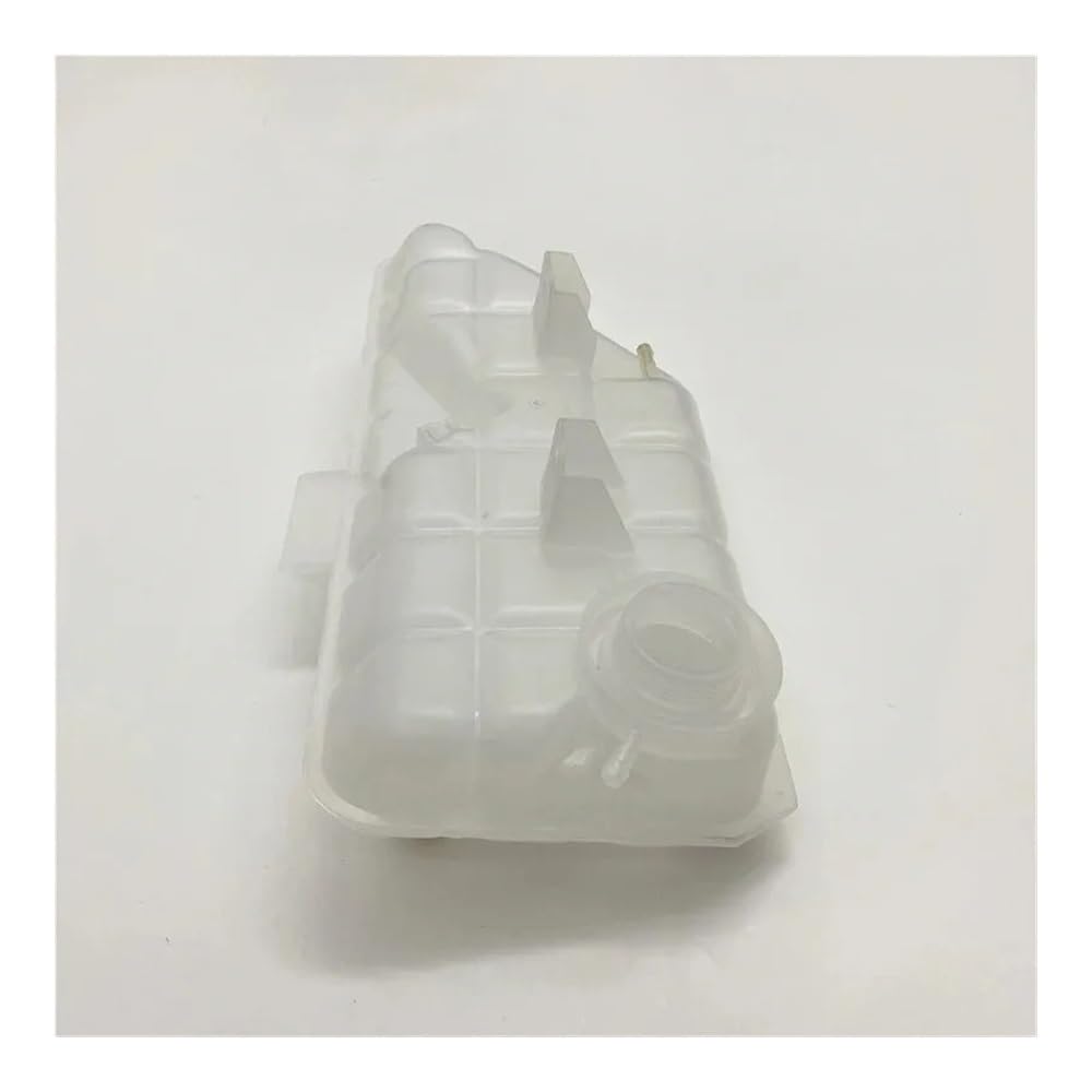 Hbfvz6tw One Color 1635000349 Auto Parts Radiator Coolant Expansion For Ml320 Ml430 W163
