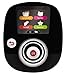 Moulinex Cookeo CE701010 Imagen de Moulinex Cookeo CE701010