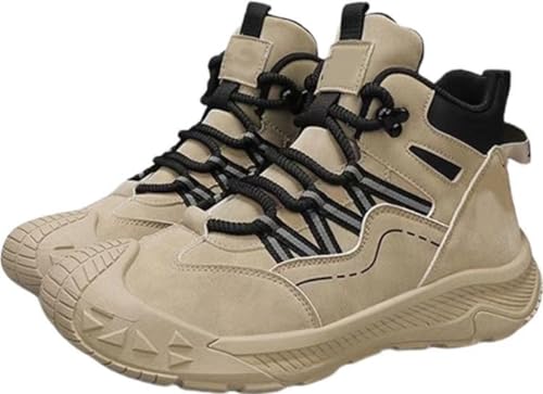 oCN C oCN u[c Y CfBOV[Y  I[goC̕یC C_[V[Y lp Robgu[c ~ h ϖՐ (ThJ[,26.5 cm)