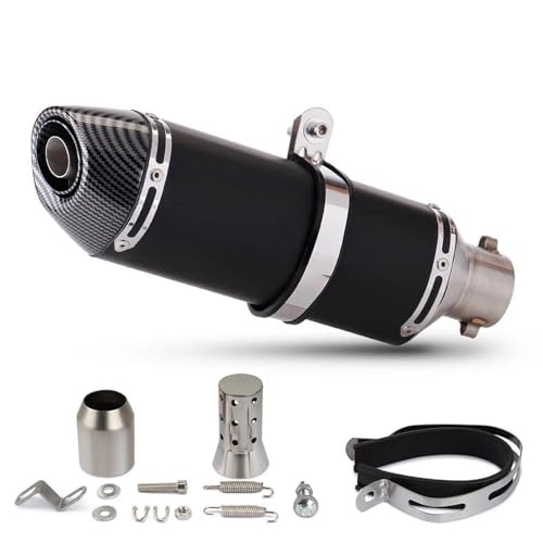 51mm I[goCprC rC}t[ ɓK郄}n MT03p ɓKz_ NSS350p ɓKXYL DL250p TCT[rCpCv DBL[t oCNp }t[(J[3)