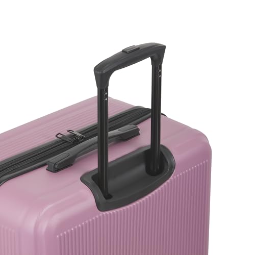 Singapore 2-Piece Luggage Set3