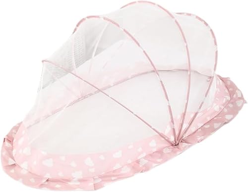 Auybuig ᒠ Lv xr[p ^b` ܂ Ԃᒠ x 悯 悯 ᒠ Lv xbhK[h hlbg xbheg (B sN,S 98*50*55cm/0-2ΓKp)