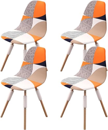 ֎qJo[ C[Y`FA `FAJo[,vg _CjO`FAJo[ Xgb` Lkf _炩 ϋv CXJo[ ƒEzep Ep[eB[ɓK O\ 􂦂-A-4