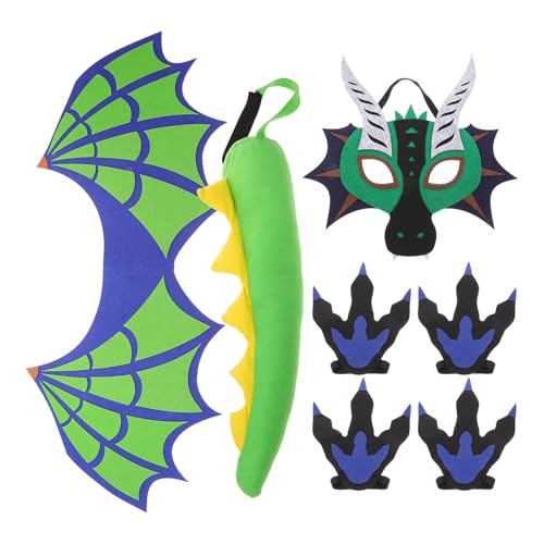 [EXCEART] RXvLbg hS}gƂۂƉ RX`[ nEBp[eB[ảߑ 1Zbg