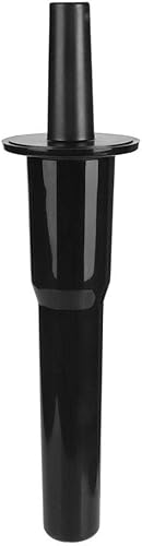 Miniatura 1 de Tamper Blender Accesorio Licuadora Acelerador Palillo Plástico para Piezas de Repuesto de Licuadora