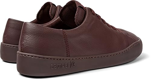 Image of Camper Men's Peu Touring K100479Sneaker