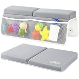 beiens Bath Kneeler...image