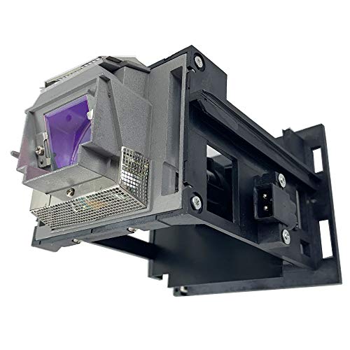Lámpara para proyector SmartBoard UX80 con bombilla OEM