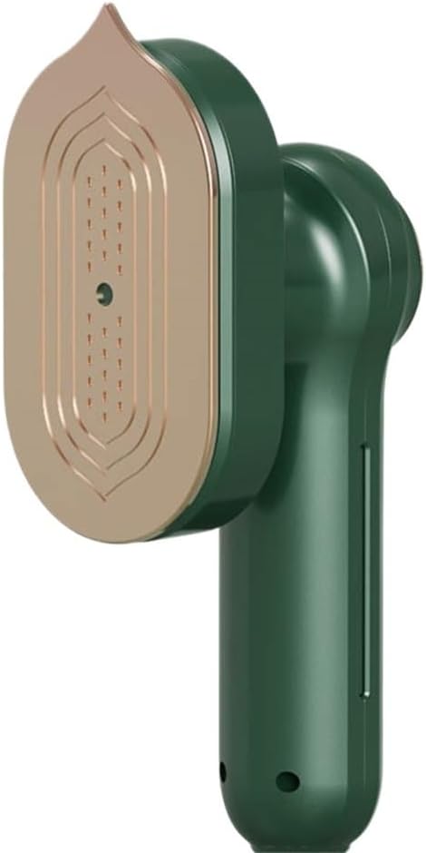 Portable Handheld Hanging Iron Mini Iron Household Travel Wet and Dry Ironing Machine