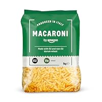 by Amazon Macaroni, 1kg