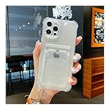 Modelo adecuado 5: para iPhone 11 Pro, modelo adecuado 6: para iPhone 11 Pro Max, funda de coque, modelo adecuado 7: para iPhone 7 7Plus, modelo adecuado 8: para iPhone 8 8Plus, modelo adecuado 9: para iPhone 12 Mini, modelo adecuado para iPhone 10: para iPhone 12 Pro Max, funda coque