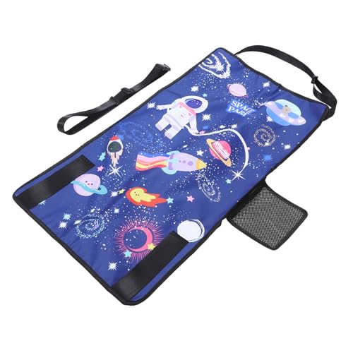 COOPHYA cps@xbh ? u X ql̗sɂȃGAv[ KȈړpANZT[ RpNg[\ sKi