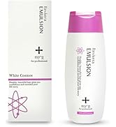 Amazon | 【公式】 エマルジョン リヴケラエマルジョン (ホアワイト