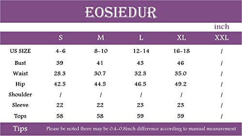 Eosiedur Women's One Piece Tracksuit Outfits Windbreaker Jacket Camouflage Crop Top Pants Jumpsuit 80S/90S Set Purple S #TOP6