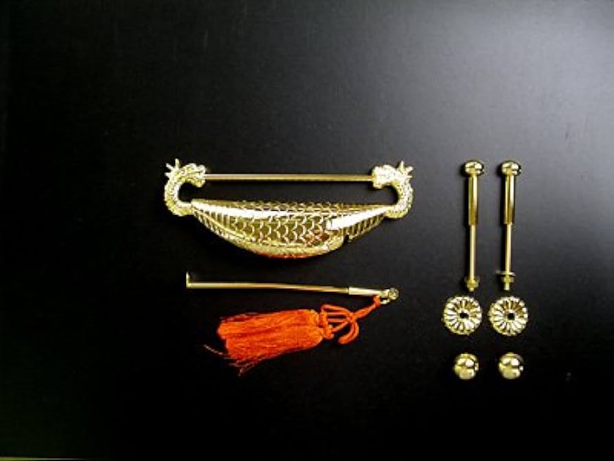 廃盤　美品　　ミミ('96仏) 廃盤 美品 ミミ(´96仏)