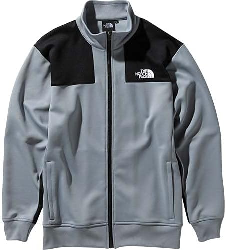 ザノースフェイス ジャケット ジャージジャケット メンズ Nt150 Ketoanstartup Com ザノースフェイス ジャケット ジャージジャケット メンズ Nt150 Ketoanstartup Com