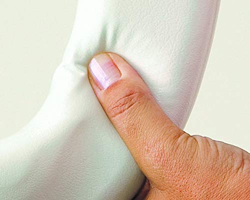 Mommy's Helper Contoured Cushie Tushie Potty Seat