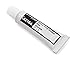 HPI 30k Weight Grease Gear Diff Savage Heavy by HPI Racing