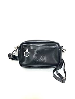 【新品未使用】女王蜂 バッグ qb luxury Logo mini bag 女王蜂 qb luxury Logo mini bag ショルダーバッグ｜Yahoo