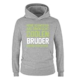 ✔ SUPPORT: Bei Fragen stehen wir Ihnen gerne persönlich zur Verfügung. Rufen Sie uns einfach an unter Tel: 04107/9076600