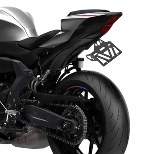 Inkudri Fender Eliminator