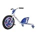 Razor RipRider 360 Caster Trike, Blue - 20036542