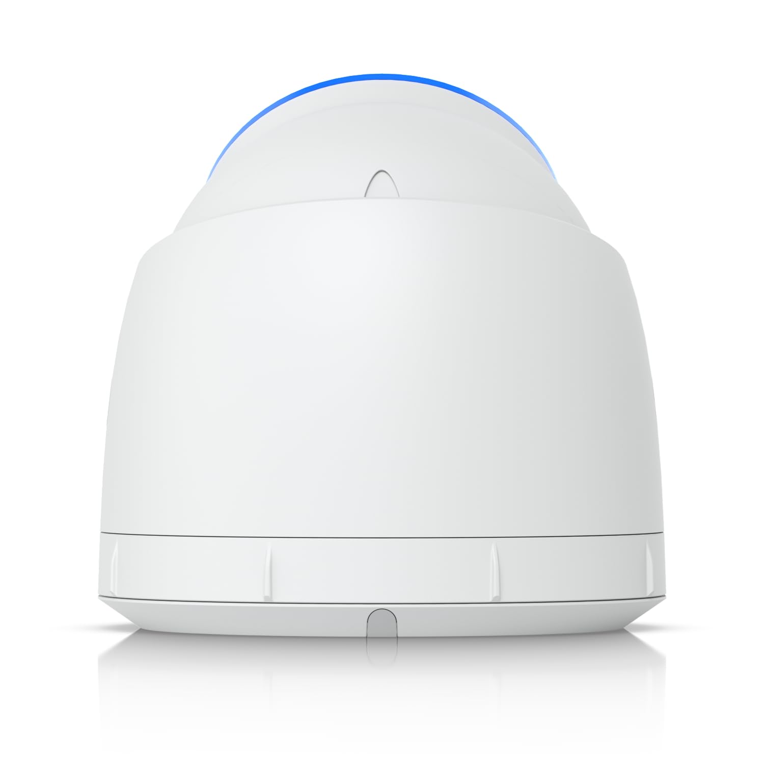 Ubiquiti Ai Turret IP-Sicherheitskamera Innen & Au?en 3840 X 2160 Pixel Decke/wand (uvC-AI-TurreT-w)