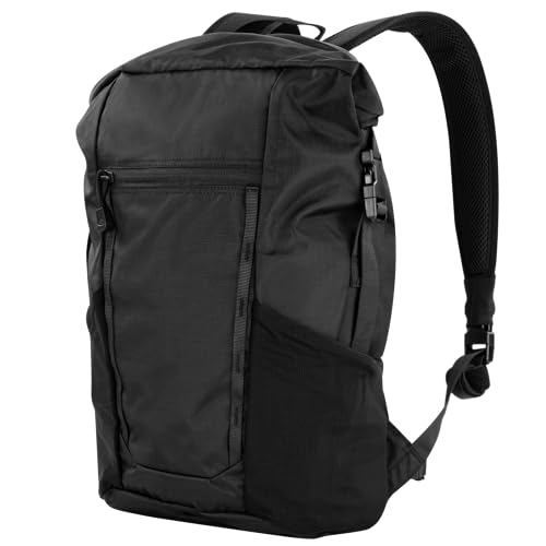 Condor Aero Roll Top Pack