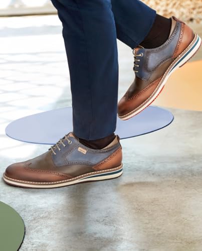 Image of PIKOLINOS Avila M1T-4191C Men's Shoes