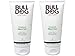Bulldog Skincare for Men Original Shave Gel (Pack of 2) With 8 Essential Oils, Aloe Vera, Jojoba and Konjac Mannam, 5.9 fl. oz.