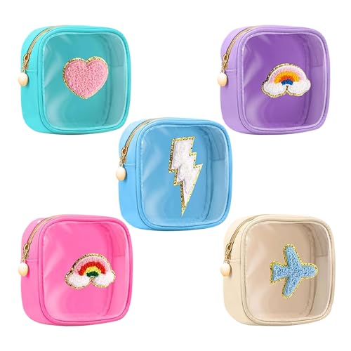 CN[obO - hWbp[ ʗpi[ - zf[ϕi Wbp[tobO - bvXeCN t@f[V Vv[ WG[ s x s@ oX[ ϑ p