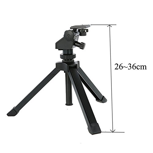 Visionking 30-90x90 フィールドスコープ の商品画像 8