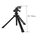Visionking Spotting Scope for 30-90x90 Spotting Scope Waterproof Powerful Telescope