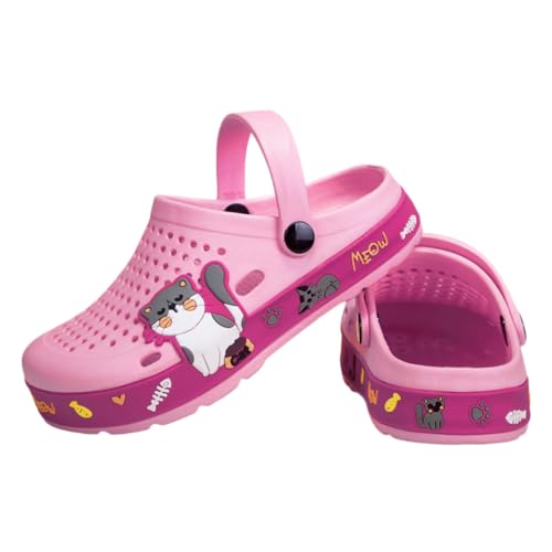 [Vedica] LbY Xbp ̎q j̎q Xbp [V[Y T_ gC qp V[ ~ p  _炩 y ʋC  LN^[ 15-22CM (21.5cm,sN-1)