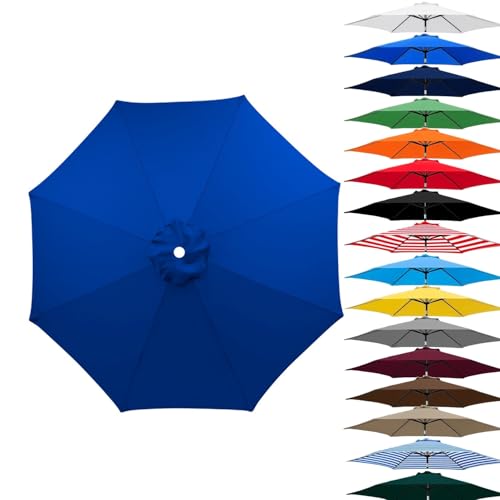 �p���\���p�������nUV�J�b�g�AUV�J�b�g50+�A���P�ւ��z�p6�{/8�{���p�e�B�I�A�r�[�`�A�v�[���A�e�[�u���p���\��(���C�����u���[,270cm-8�{��)