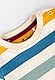 Sigikid Baby Jungen T-Shirt Kurzarm Shirt Top Bio-Baumwolle
