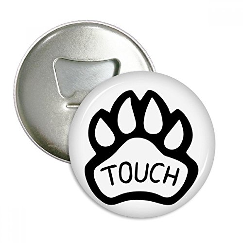 Décapsuleur patte de chien : ne cherchez plus votre ouvre-boîte - 2