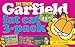 Garfield Fat Cat 3-Pack #10: Contains: Garfield Life in the Fat Lane (#28); Garfield Tons of Fun (#29); Garfi eld Bigger and Better (#30))
