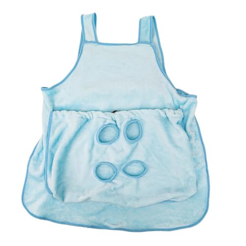 PEWETE ybgLAGv ݂艺`FXgobO ybgz_[|[` nY ybgQ pL[obO U s p, oĐ