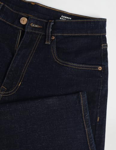 Image of U.S. Polo ASSN. Men Jeans